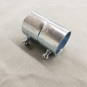 Couplings - Small