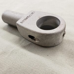 Aluminum Casting