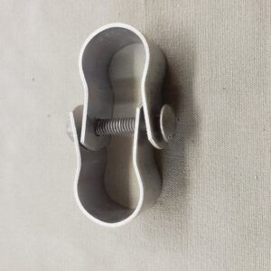 Boat Clamps