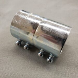 Couplings - Large